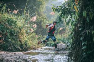 BIB: 
                            <button type="button" onclick="openModal(13716803)" class="btn btn-primary btn-sm float-right btn-popup" data-toggle="modal" data-target=".modal-high-quality">
                        <i class="fas fa-shopping-cart"></i> Add to Cart
                    </button>
                                            <button type="button" onclick="isThisMe(13716803, true)" class="btn btn-success btn-sm float-right btn-popup btn-isme hidden" data-toggle="tooltip" data-placement="bottom" title="นี่คือรูปของคุณใช่ไหม คลิกที่นี่เพื่อเอาเข้าอัลบั้ม">
                        <i class="fas fa-plus"></i> Add to album
                    </button>
                    <button type="button" onclick="isThisMe(13716803, false)" class="btn btn-warning btn-sm float-right btn-popup btn-isnotme hidden">
                        <i class="fas fa-ban"></i> Remove from album
                    </button>